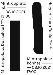 211006_Mintroppplatz-instructions draft