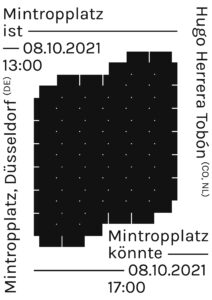 211006_Mintroppplatz-instructions draft3