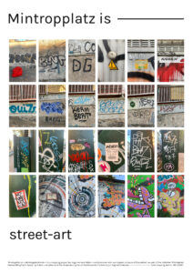 211020_A3-Posters_Mintropplatz-HHT-words49