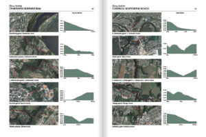 230503_SubjectiveAtlasKaunas_HHT-PRINT-corrected softproof-for website20