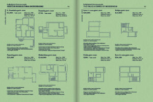 230503_SubjectiveAtlasKaunas_HHT-PRINT-corrected softproof-for website69