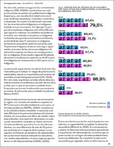 231206_Documento Diversicaf-letter FINAL_v18-Futurista15