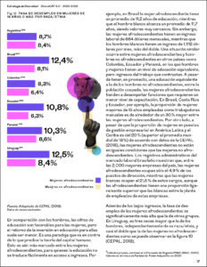 231206_Documento Diversicaf-letter FINAL_v18-Futurista17