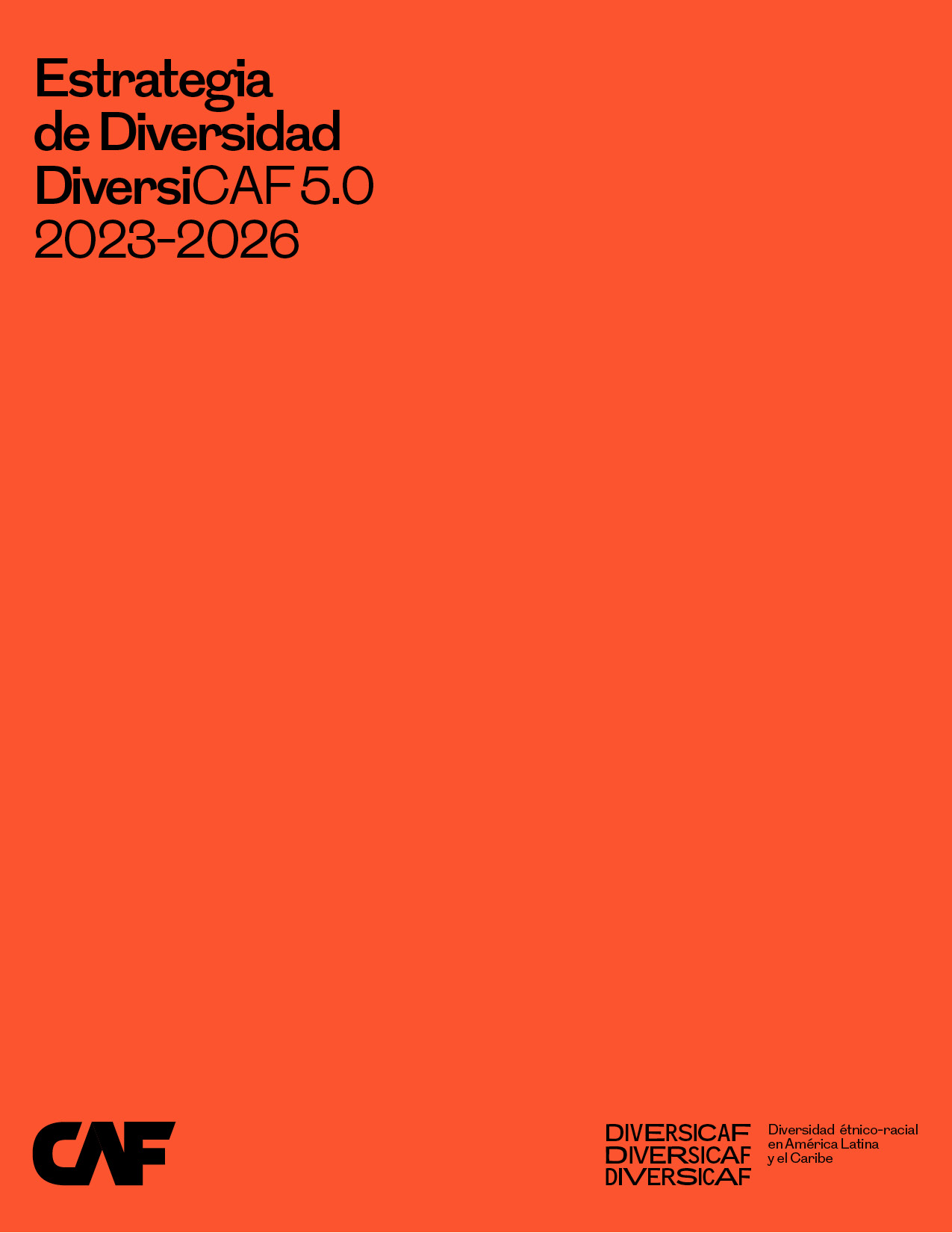 231206_Documento Diversicaf-letter FINAL_v18-Futurista31