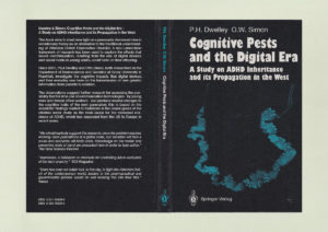 Cognitive_Pests_PRINT-FINAL