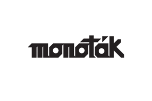 monotak