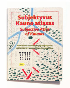 subjective_atlas_kaunas_cover